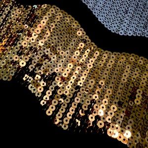 Womens MonAmie USA Blouse